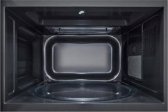 LG LG MH7032JAS 30l, mit Grill, 1000W