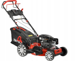 Yato YT-85532