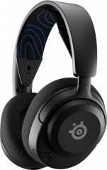SteelSeries Arctis Nova 5P čierne (61673)