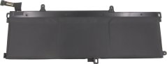 Lenovo Lenovo 5B10W51832, Battery, Lenovo