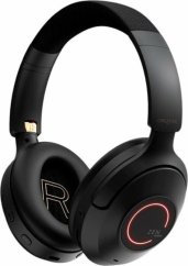 Creative Zen Hybrid Pro Black