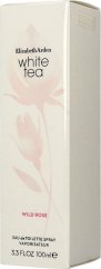 Elizabeth Arden White Tea Wild Rose EDT 100 ml WOMEN