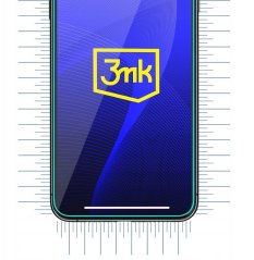 Samsung Galaxy S25 FE 5G 8/256GB Niebieski  (SM-S731BLBGEUE) + FlexibleGlass