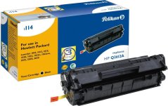 Pelikan Black  (624222)