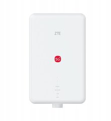 ZTE G5 Max Pro (MC7523)