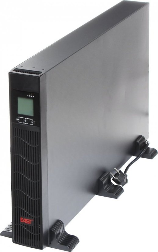 EAST AT-UPS3000RT-RACK 3000VA EAST