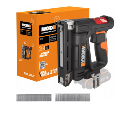 Worx WX843.9