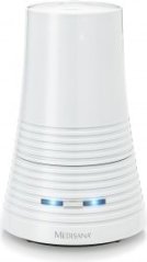 Medisana AH 662 Biely
