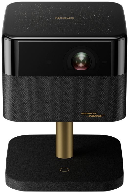 Epson Lifestudio Flex Special Lux Edition EF-73
