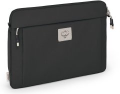 Osprey Taška pre notebook Osprey Arcane Notebook 16in - black