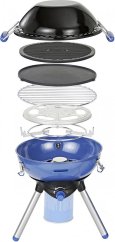 Party Grill 400 CV Gas Cooker (2000030685)