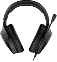 HyperX Cloud Stinger 3 Gaming Headset PlayStation (BS1T5AA)