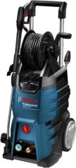 Bosch GHP 5-75 X