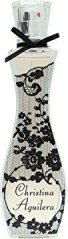 Christina Aguilera Signature EDP 75 ml WOMEN