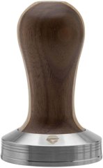 Lelit Tamper Lelit PLA471W - 57 mm drevo dwubarwne