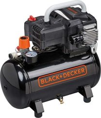 Black&Decker 10bar 12L (NKBN304BND309)