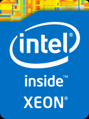 Intel 2.4 GHz, 25 MB, OEM (CM8066002032701)