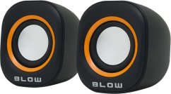 Blow 2.0 MS-24 (66-375#)