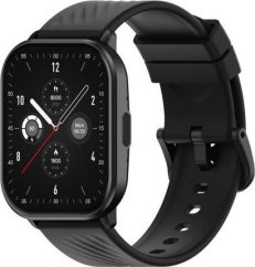 Zeblaze GTS 3 Čierny  (GTS 3 Jet Black)