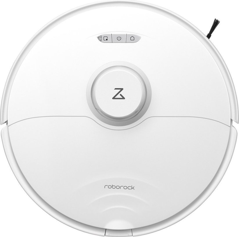 Roborock S8 White
