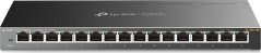 TP-Link TL-SG116E