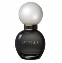 La Perla La Perla, Signature, Eau De Parfum, For Women, 30 ml For Women WOMEN