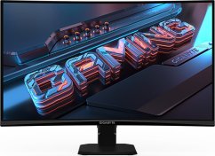 Gigabyte GS27QCA EU