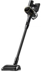 Dreame R10S Pro Aqua Black