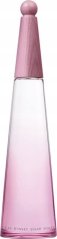 Issey Miyake Issey Miyake Leau Dissey Solar Violet EDT Purškiklis tualetinis vanduo moterims 100ml WOMEN