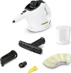 Karcher SC 1 1.516-400.0