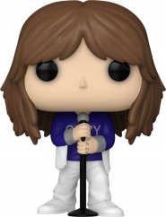 XXX_Funko (właściwy Funko Pop) Funko! POP Vinyl Ozzy Osbourne