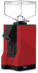 Eureka Eureka Mignon SILENZIO 55 220-240V/50-60Hz 15BL red