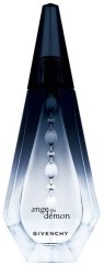 Givenchy Ange ou Démon W EDT Tester 100ml (3274872396166) WOMEN