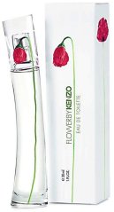 Kenzo Flower by EDT W 30 ml (3352818516059) WOMEN
