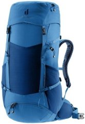 Deuter Futura Pro 32 nightblue-baltic | univerzálny