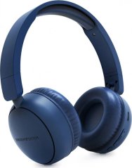 Energy Sistem Radio Color Modré (457700)