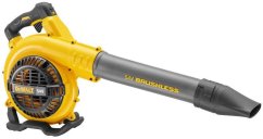 Dewalt Fúkač lístia DCM572N