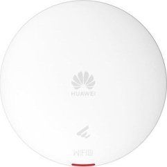 Huawei Huawei AP362 | Punkt dostępowy | vnútorný, WiFi6, Dual Band
