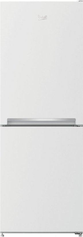 Beko RCSA240M30WN