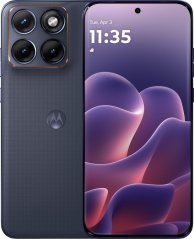 Motorola EDGE 70 Fusion 12GB/256GB Pantone Silhoutte
