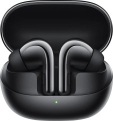 Xiaomi Buds 4 Pro Space (SL-BT-XIA-0011)