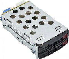 SuperMicro 2x 2.5" SATA III (MCP-220-82619-0N)