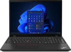Lenovo Lenovo ThinkPad P16s | Villi Juodas | 16 " | IPS | WUXGA | 1920 x 1200 pikselių | Anti-glare | AMD Ryzen 7 PRO | 7840U | 32 GB | LPDDR5x | Solid-state drive capacity 1000 GB | AMD Radeon 780M Graphics | Windows 11 Pro | 802.11ax | Bluetooth versija 5.3 |