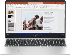 HP HP 250 G10 I5-1334U 15.6FHD