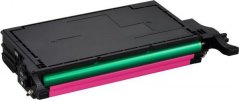 Samsung CLP-770ND Magenta Originál  (CLTM6092S)