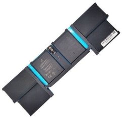Extra Digital A1286, 5400mAh, Extra Digital Selected Pro
