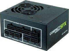 Chieftec CSN-450C 450W (CSN-450C)