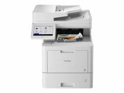 Brother MFC-L9670CDN (MFCL9670CDNRE1)