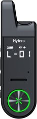 Hytera HYTERA Radio analogowe HYT-S10, Uc 430-470 MHz, 750 mAh, BT V 5.0