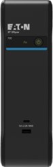 Eaton 3P Ellipse 700VA (3P700F)